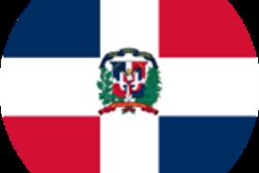 جمهورية الدومينيكان